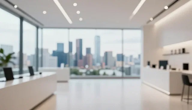 宣传片制作中内容分发的选型与使用建议