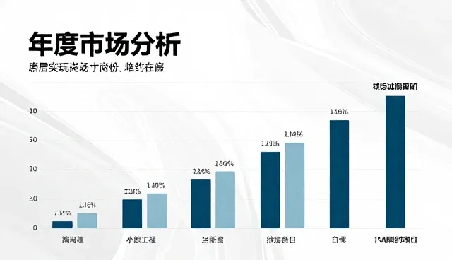 企业如何高效收集数据？关键问题解析