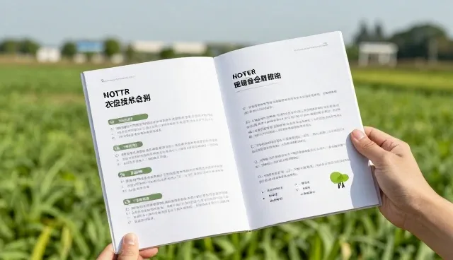 施工管理中进度管理的适用情况与限制分析