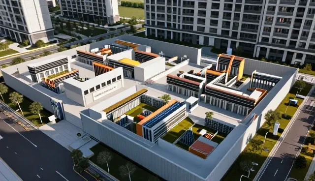 网站建设中使用建议的常见误区与解决策略