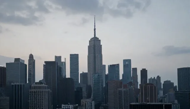 企业名录查询在招商合作中的实际应用