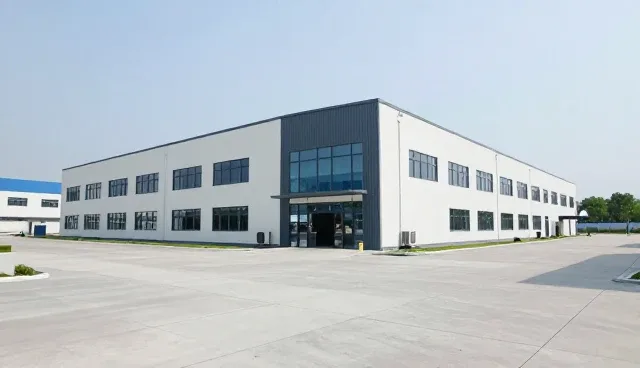 地区差异对基础保洁套餐执行的影响与应对策略