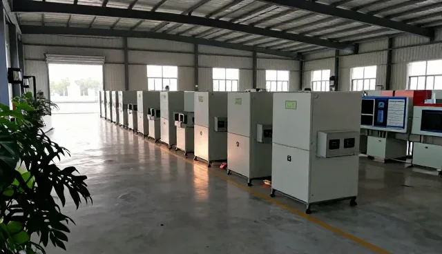 白蚁防治套餐C在企业场景中的性能表现与适用分析