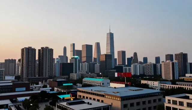 方案设计在业务趋势下的适用条件分析
