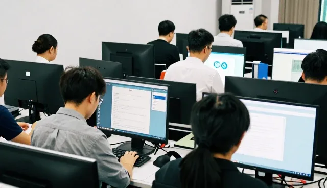 新媒体运营中留存策略的性能分析与适用条件