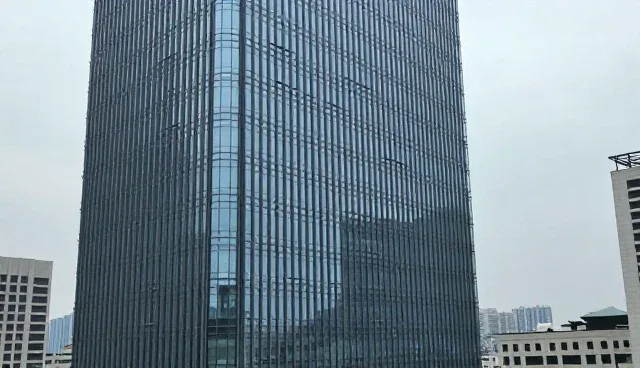 宣传片制作中内容分发的误区与正确理解
