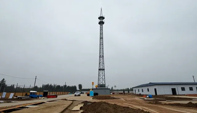 误区澄清：管网施工中安全责任界限模糊