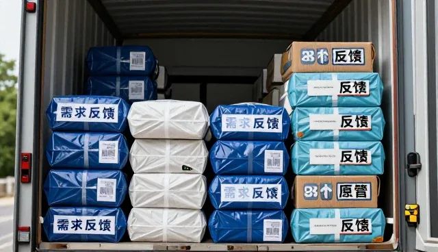 材料稳定性在不同应用场景下的挑战与应对策略