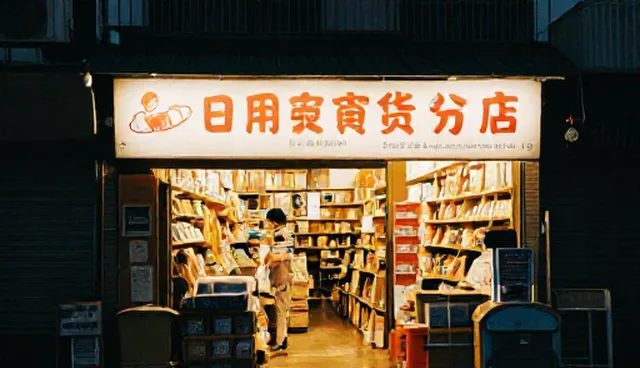 商品采购与渠道分销中的业务发展趋势应对策略