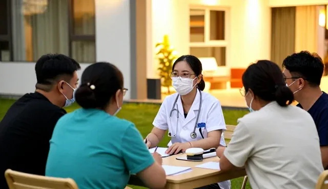 健康管理系统在实际应用中的性能与适用条件分析