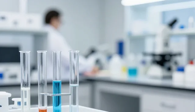设备性能优化如何推动设备租赁业务的适用条件革新