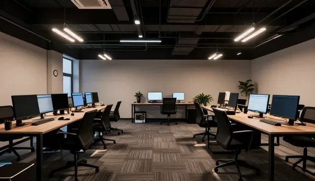 SEO技术问题如何影响业务增长路径