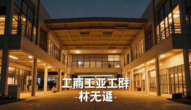 宣传片制作流程优化如何提升项目交付效率