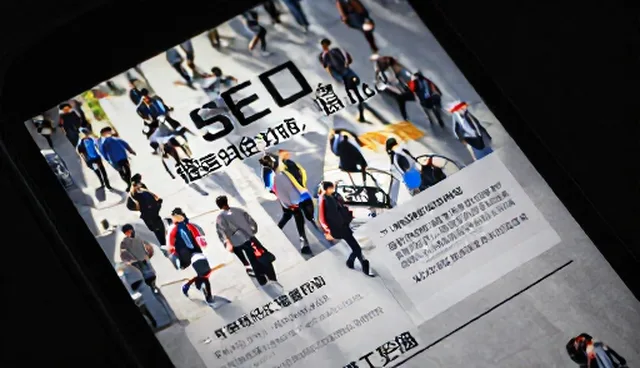 成都写字楼装修如何通过本地推广提升曝光