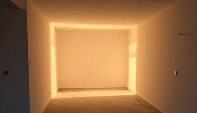 小程序开发的适用边界有哪些问题？