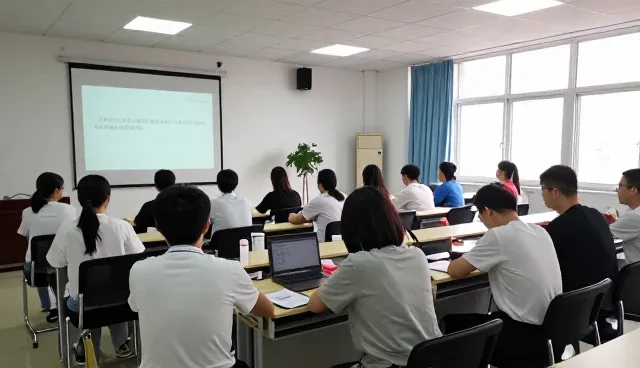 合作关系中常见问题的性能与适用条件分析