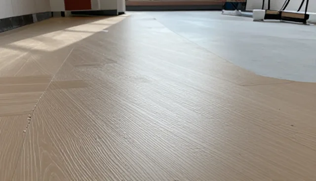 视觉呈现：企业宣传片制作的使用与维护建议