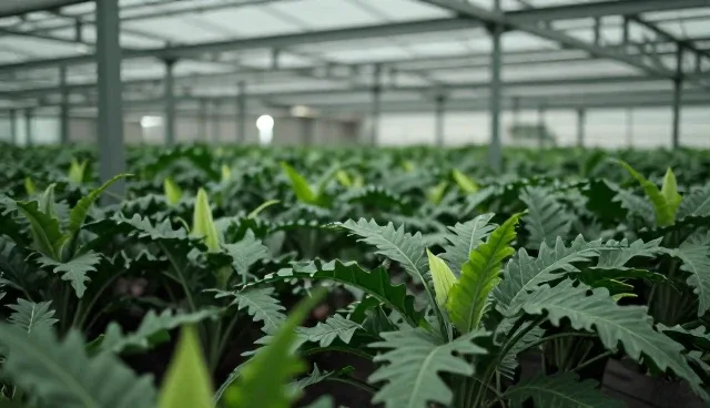 地区差异：技术支持选型关注点分析