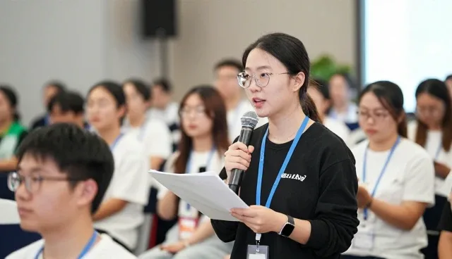 广告设计与活动策划中的常见误区与处理方法