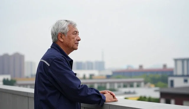 研学旅行中常见问题及有效应对策略