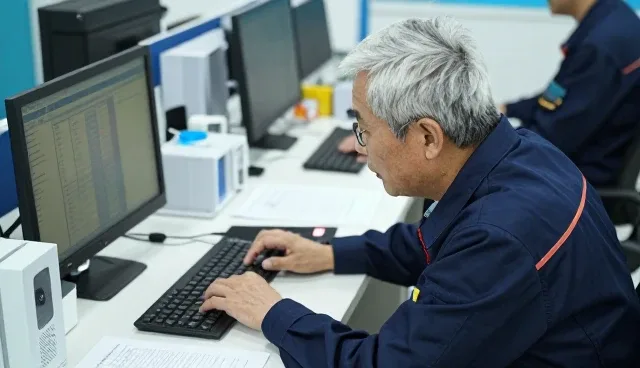 基层医疗中患者跟踪系统的应用与维护实践