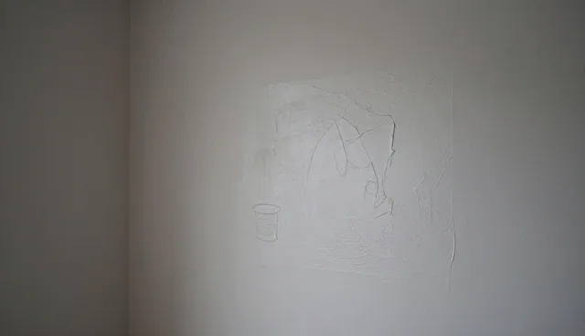 软装搭配在不同空间环境中的性能表现与适用条件
