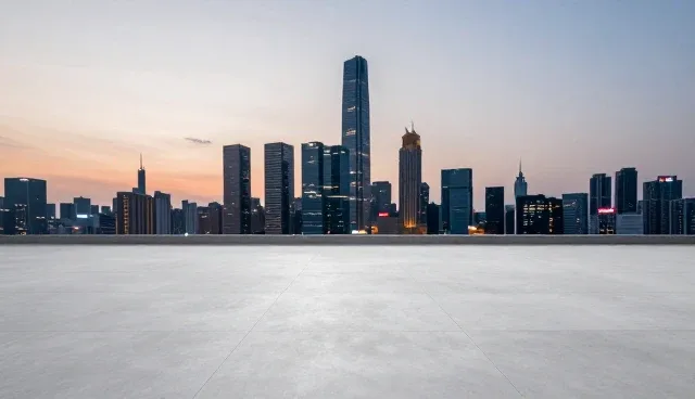 北京网络推广公司：后期维护支持的重要性分析
