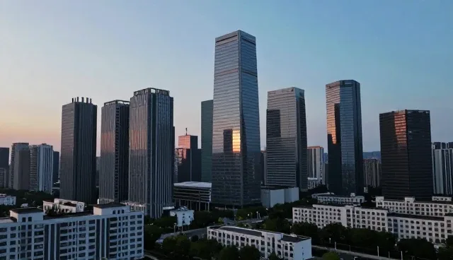 企业管理软件使用与维护的实践建议