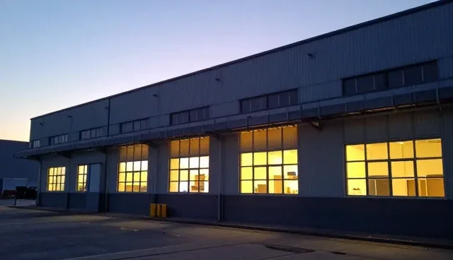 健康检查选型关注点与资源调配建议