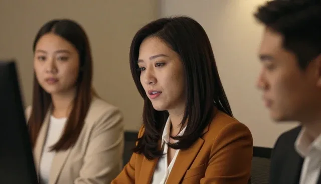 直播运营服务如何驱动技术优化与传播效率提升