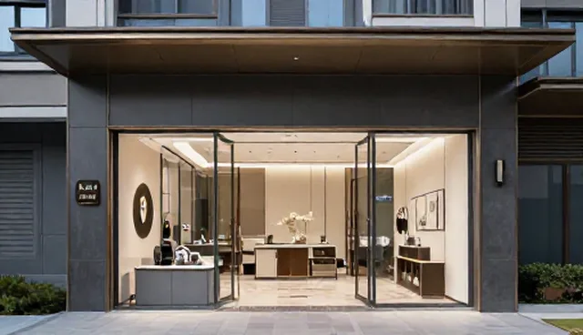 线上店铺订单处理检查要点分析