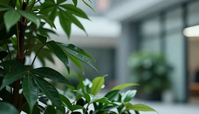 商务代理服务选型中的性能优化关键考量