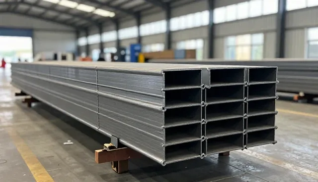 表面处理工艺对加工型产品销售的影响与维护要点