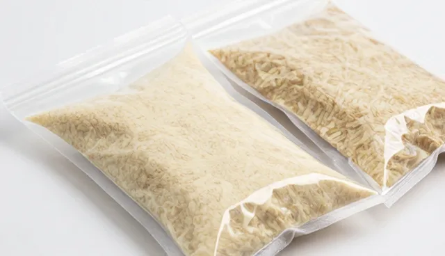食品生产加工中的设备维护与操作规范