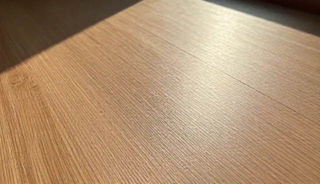 个性化健康评估服务的科学使用与日常维护指南