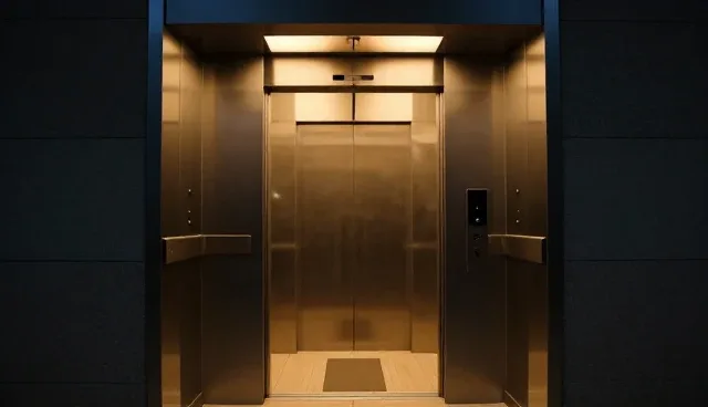 客货两用电梯适用条件及优化建议