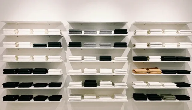 医疗健康服务在实际应用中的性能与适用条件