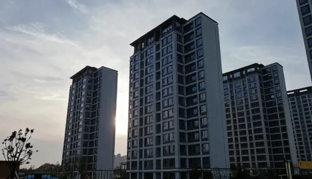 仓储效率提升中的保鲜技术应用及限制分析