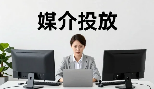 视频剪辑工具选型中精准触达的实现路径