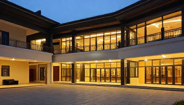 行程优化建议如何助力企业成本控制
