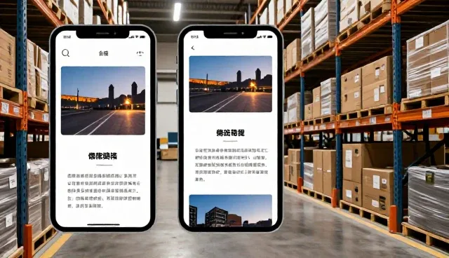 网站维护的适用条件及选择依据
