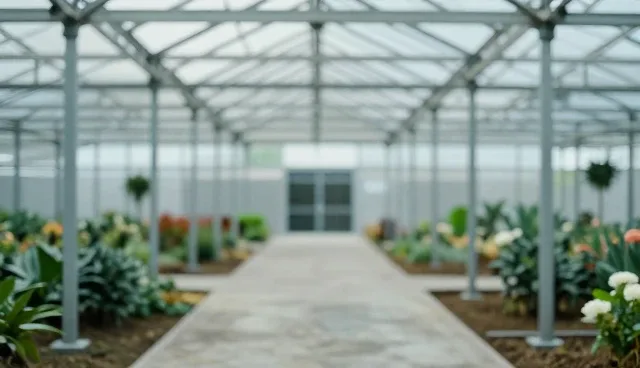 公司官网建设开发，维护技巧与实用建议