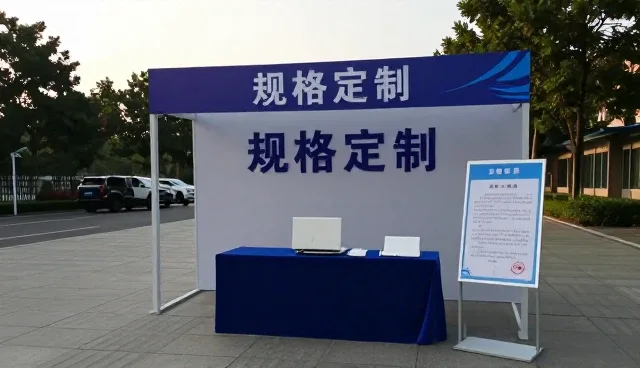加工型企业如何应对销售趋势波动