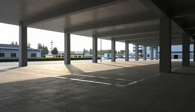 本地产品设计中选型关注点对结果的影响分析