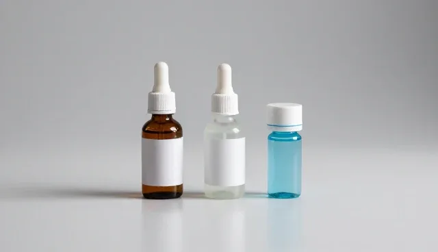 公众号维护的适用情况与限制分析