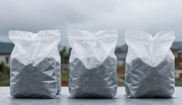 温控系统在农业应用中的实际操作与维护要点