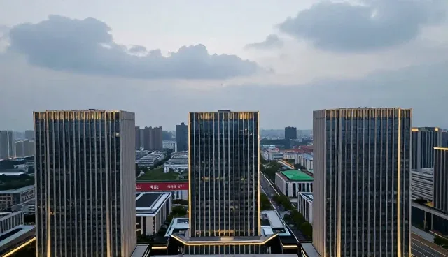 运维托管中系统异常的识别与处理策略