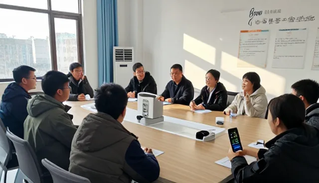 技术培训在产品适配中的性能与适用条件分析