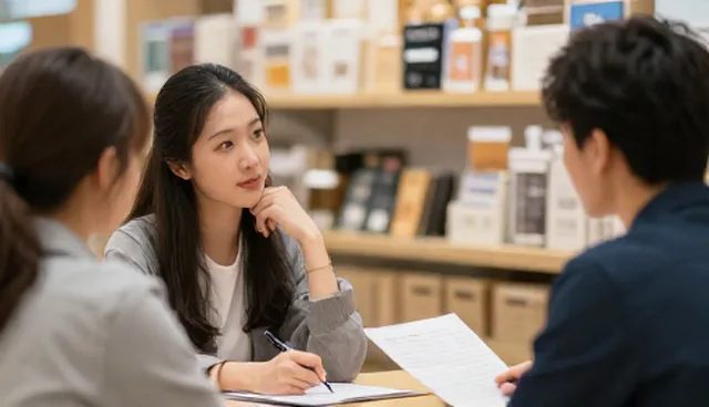误区澄清：策划性能优化中常见误区与正确判断