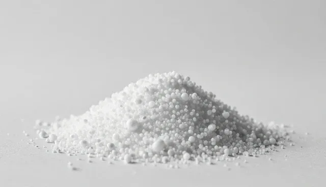化工产品操作规范执行中的常见问题及应对策略